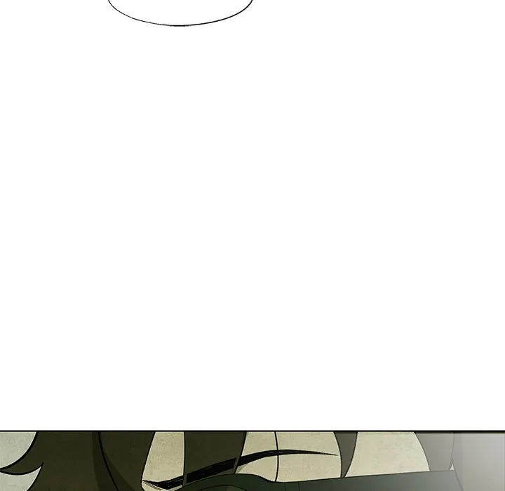 Gorgon Sisters Chapter 64 page 27 - 