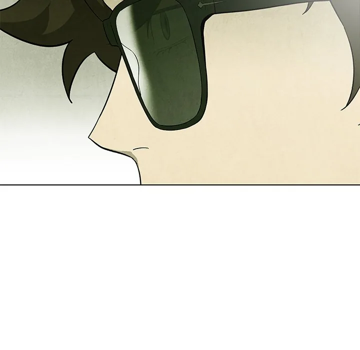 Gorgon Sisters Chapter 64 page 28 - 