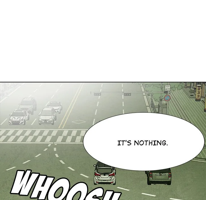 Gorgon Sisters Chapter 64 page 29 - 