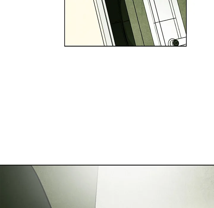Gorgon Sisters Chapter 64 page 49 - 