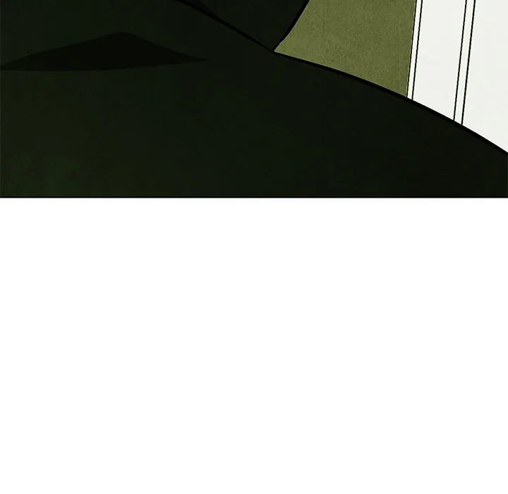 Gorgon Sisters Chapter 64 page 52 - 