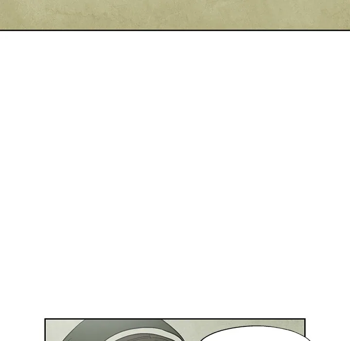 Gorgon Sisters Chapter 64 page 7 - 