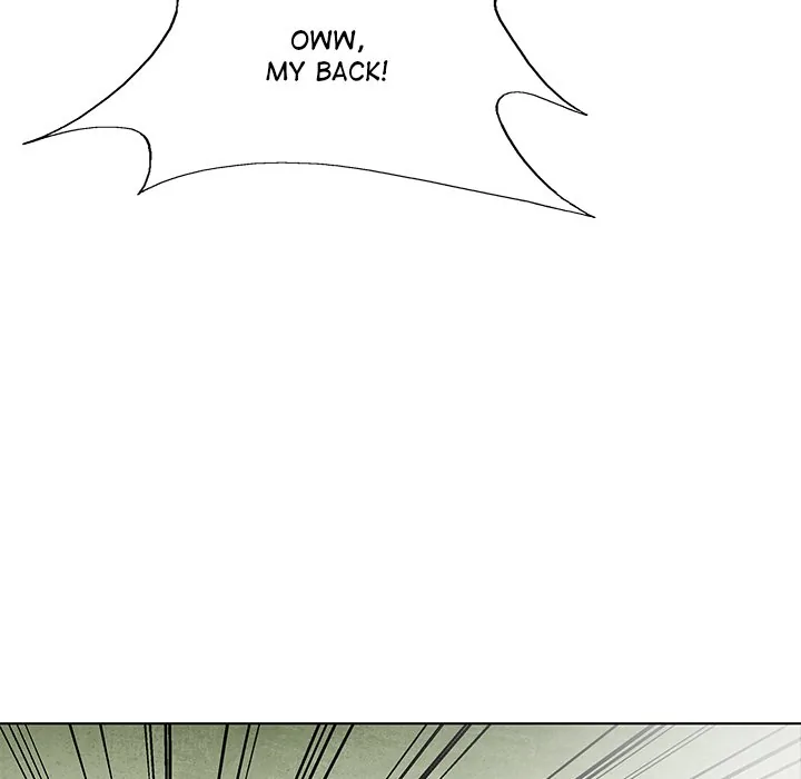Gorgon Sisters Chapter 64 page 86 - 