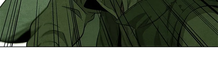 Gorgon Sisters Chapter 64 page 88 - 
