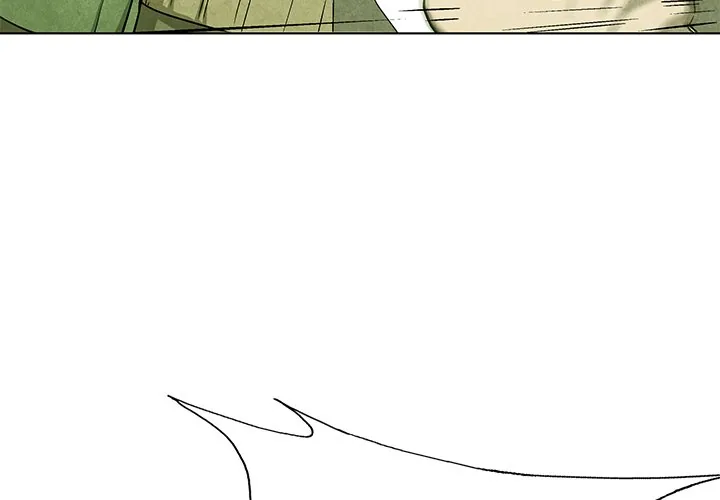 Gorgon Sisters Chapter 65 page 3 - 