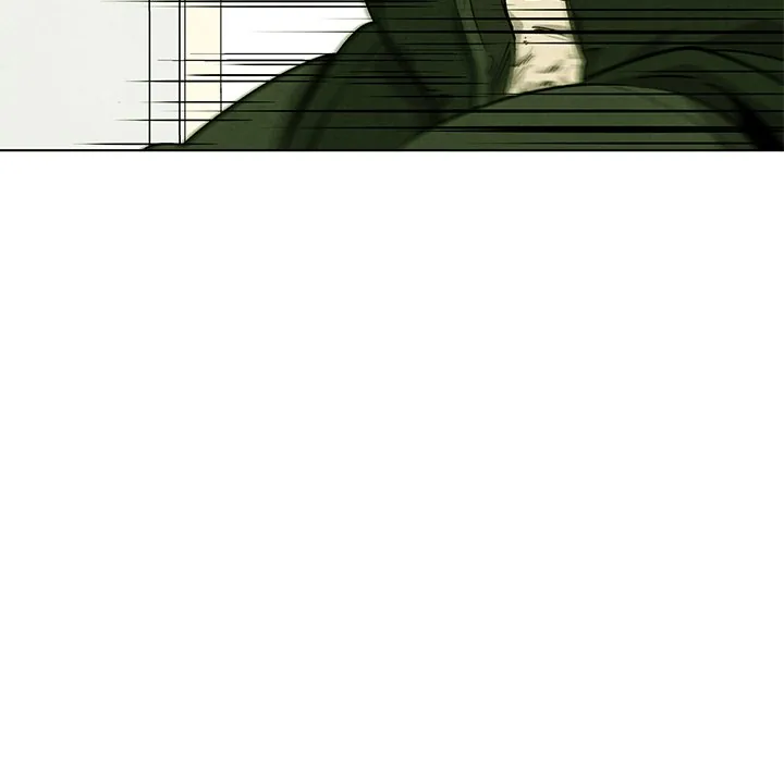 Gorgon Sisters Chapter 65 page 5 - 