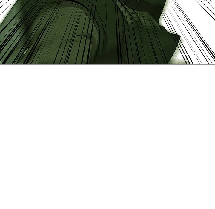 Gorgon Sisters Chapter 65 page 43 - 