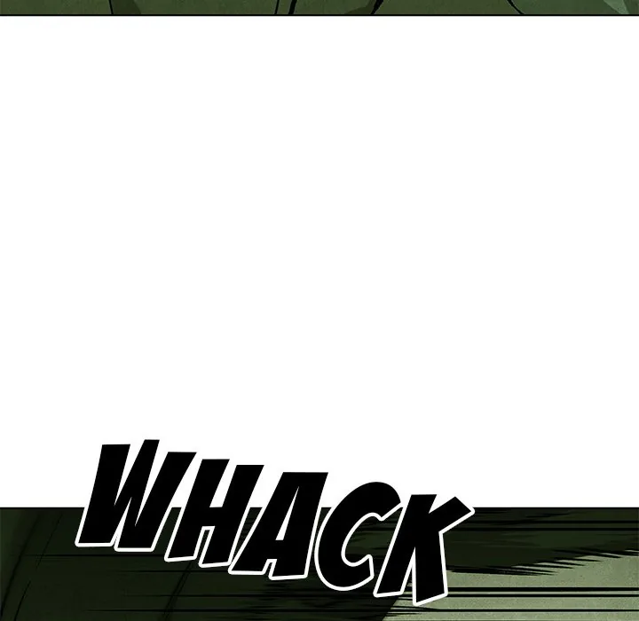 Gorgon Sisters Chapter 65 page 45 - 