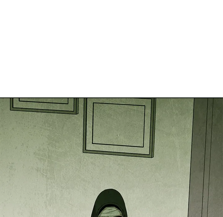 Gorgon Sisters Chapter 65 page 51 - 