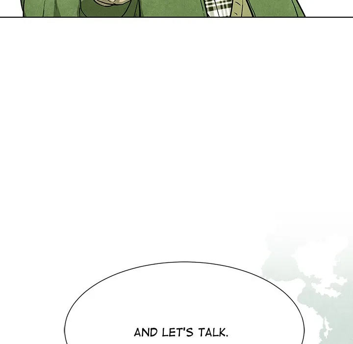 Gorgon Sisters Chapter 65 page 65 - 
