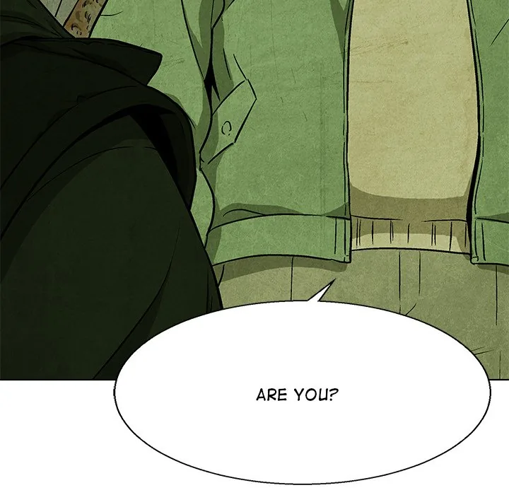 Gorgon Sisters Chapter 65 page 90 - 