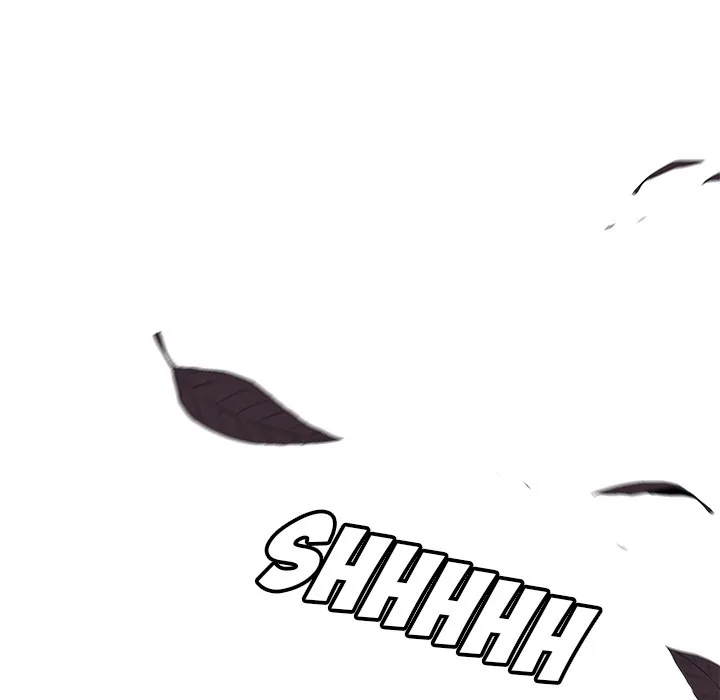 Gorgon Sisters Chapter 65 page 91 - 