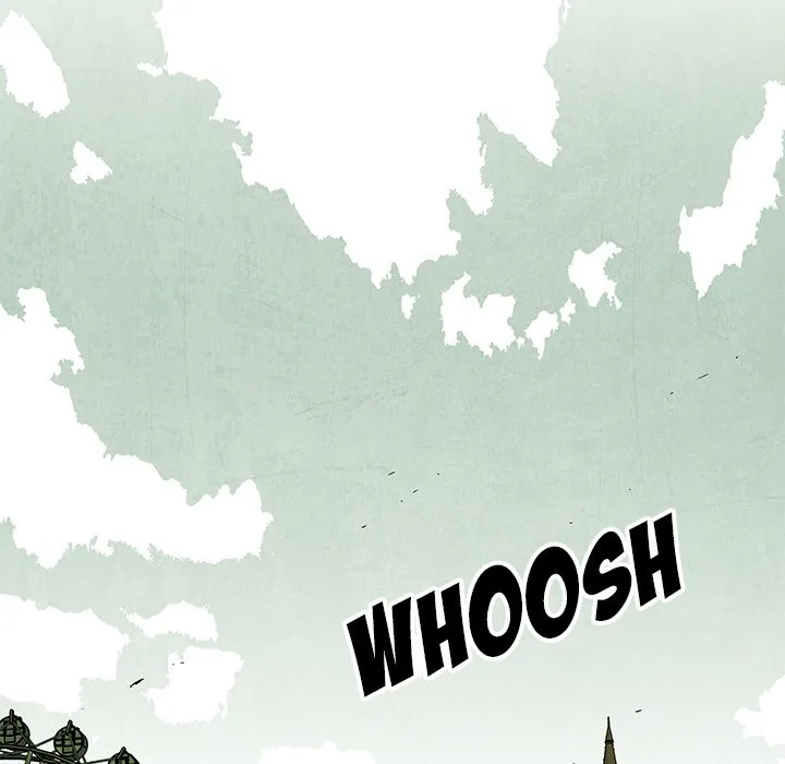 Gorgon Sisters Chapter 65 page 97 - 