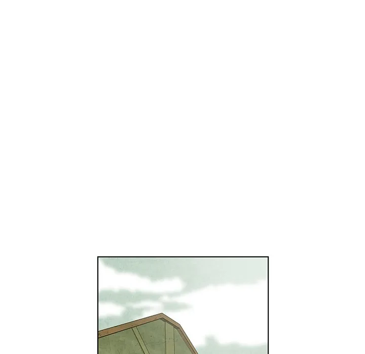 Gorgon Sisters Chapter 66 page 17 - 