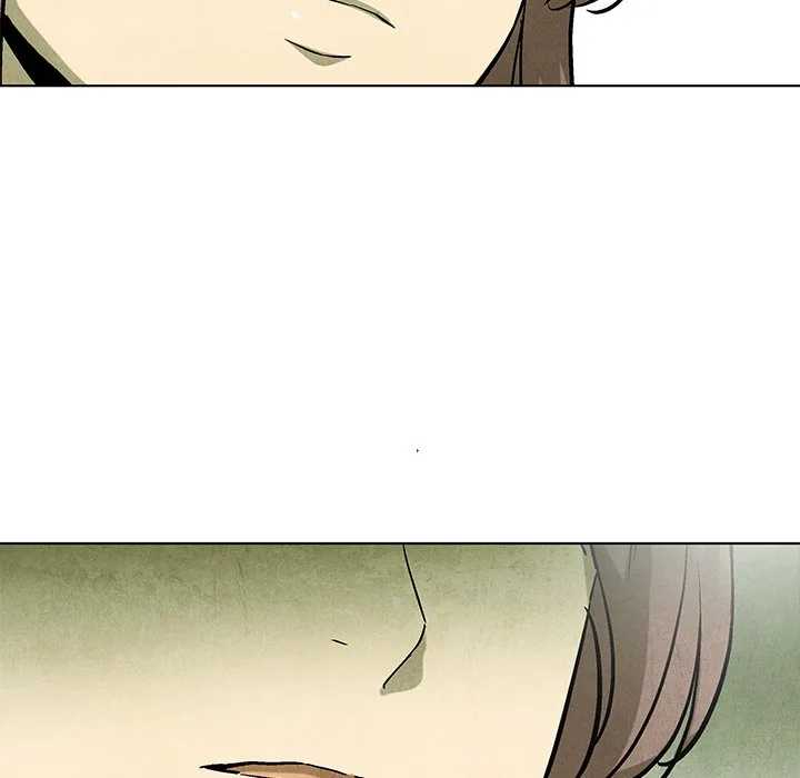 Gorgon Sisters Chapter 66 page 35 - 