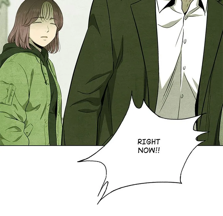 Gorgon Sisters Chapter 66 page 48 - 