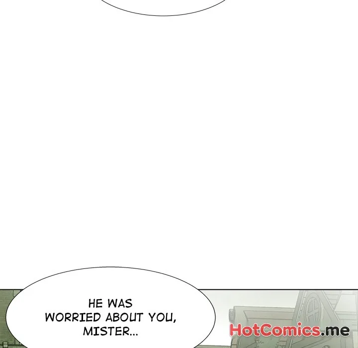 Gorgon Sisters Chapter 66 page 52 - 
