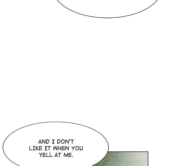 Gorgon Sisters Chapter 66 page 57 - 