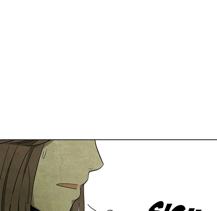 Gorgon Sisters Chapter 66 page 60 - 