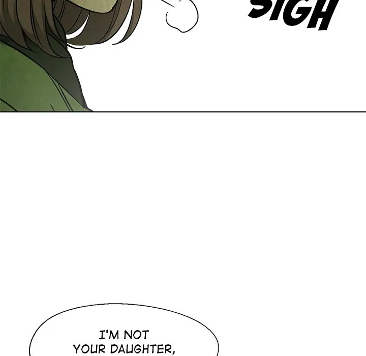 Gorgon Sisters Chapter 66 page 61 - 