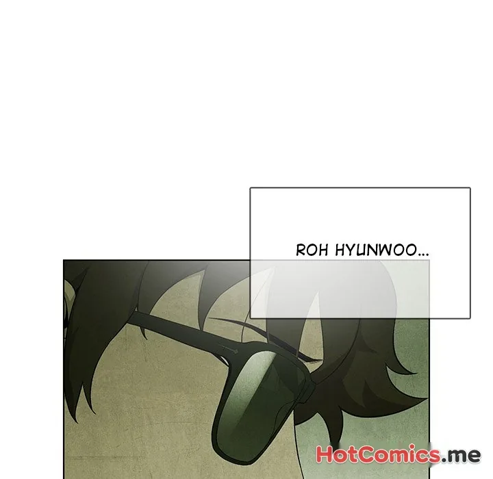Gorgon Sisters Chapter 66 page 82 - 