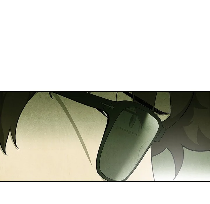 Gorgon Sisters Chapter 66 page 85 - 