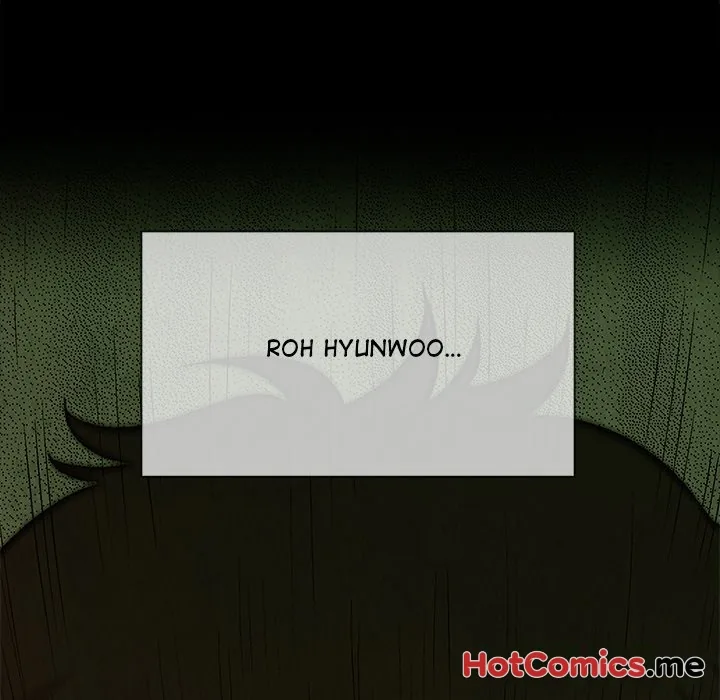 Gorgon Sisters Chapter 66 page 92 - 