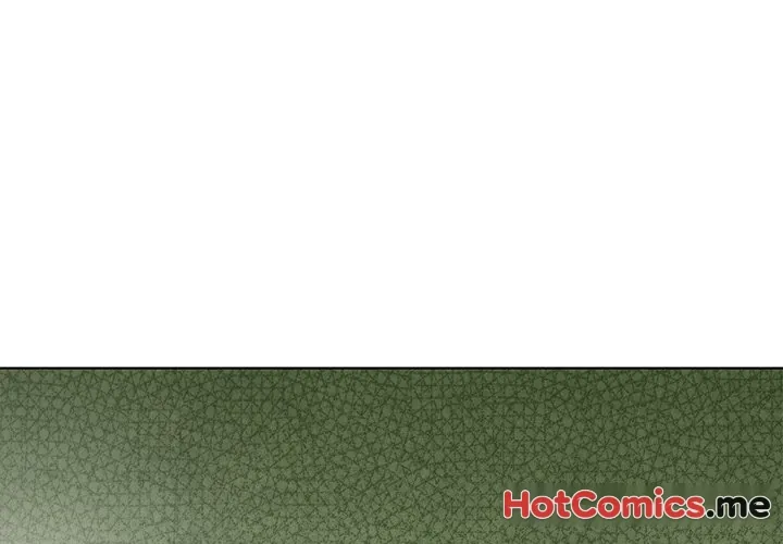 Gorgon Sisters Chapter 68 page 2 - 