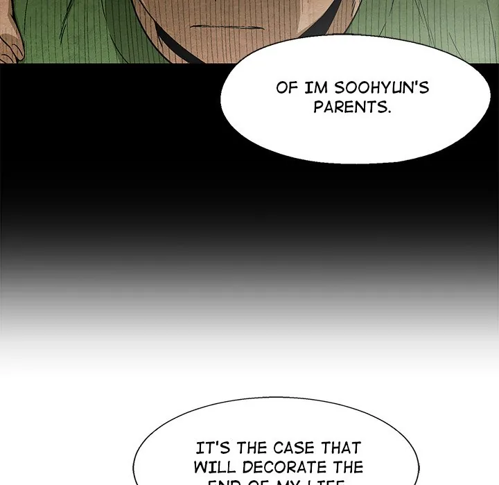 Gorgon Sisters Chapter 68 page 101 - 
