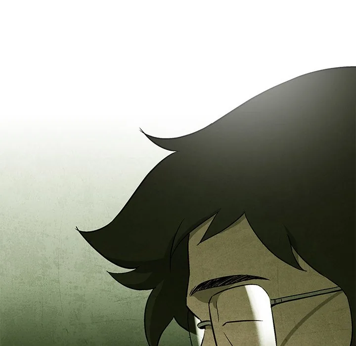 Gorgon Sisters Chapter 68 page 106 - 