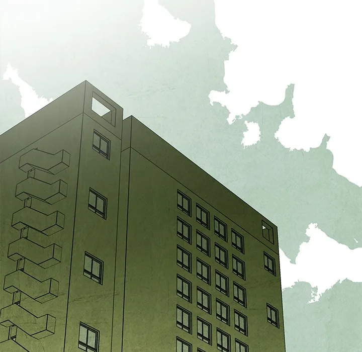 Gorgon Sisters Chapter 68 page 13 - 