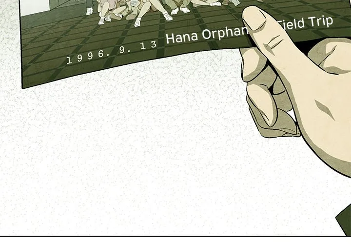 Gorgon Sisters Chapter 68 page 4 - 
