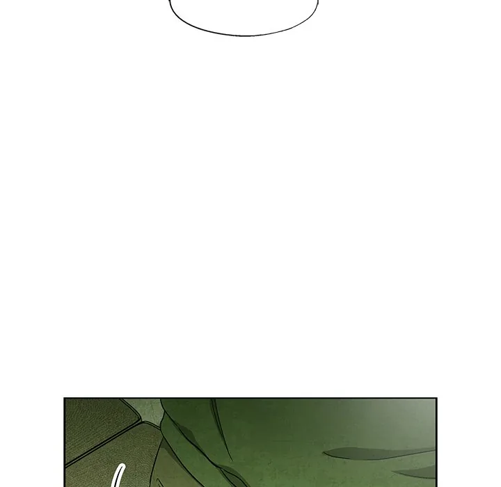 Gorgon Sisters Chapter 68 page 34 - 
