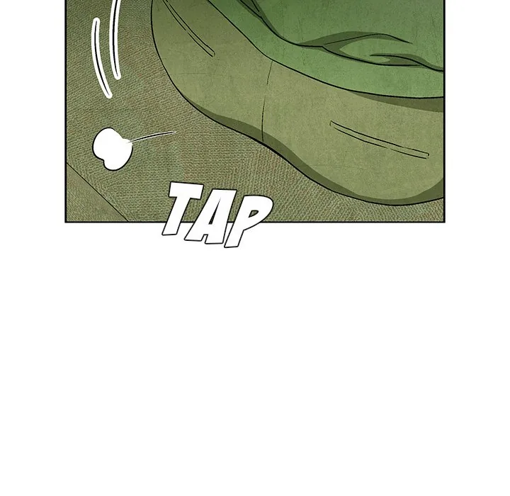Gorgon Sisters Chapter 68 page 35 - 