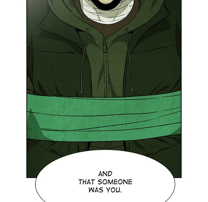 Gorgon Sisters Chapter 68 page 46 - 