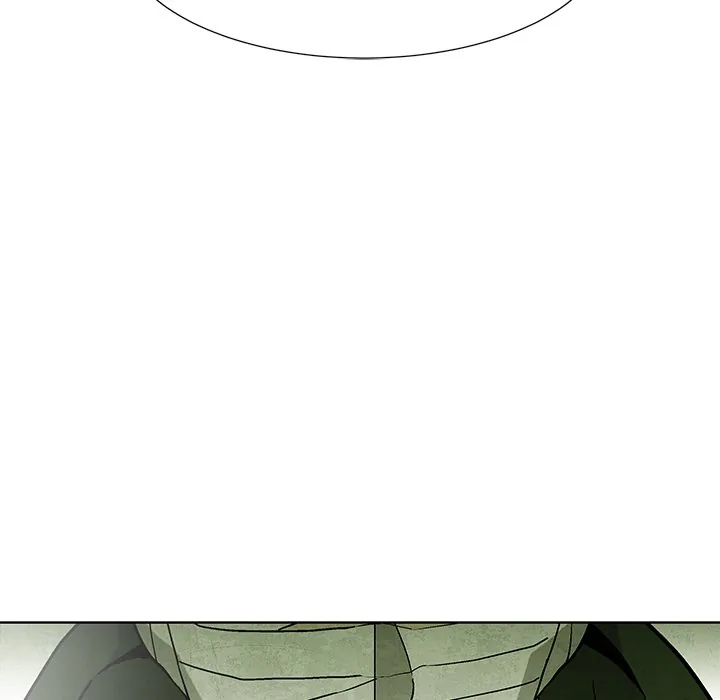 Gorgon Sisters Chapter 68 page 47 - 