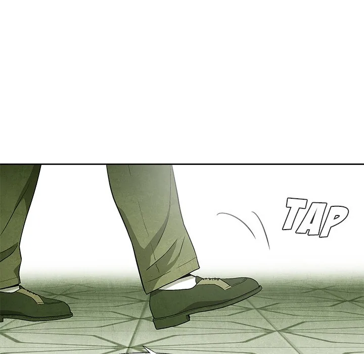 Gorgon Sisters Chapter 68 page 57 - 