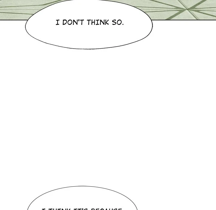 Gorgon Sisters Chapter 68 page 58 - 