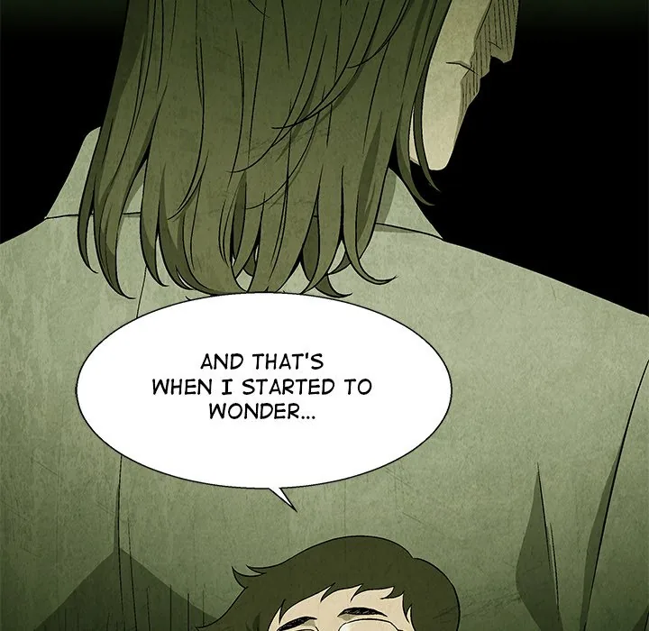Gorgon Sisters Chapter 68 page 65 - 