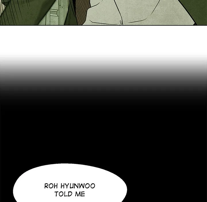 Gorgon Sisters Chapter 68 page 70 - 