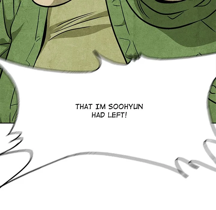 Gorgon Sisters Chapter 68 page 83 - 