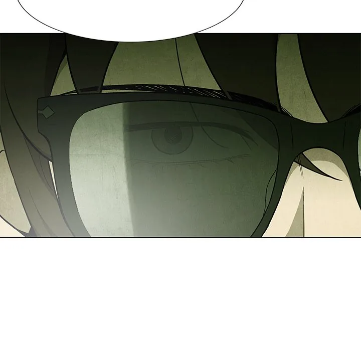 Gorgon Sisters Chapter 69 page 112 - 