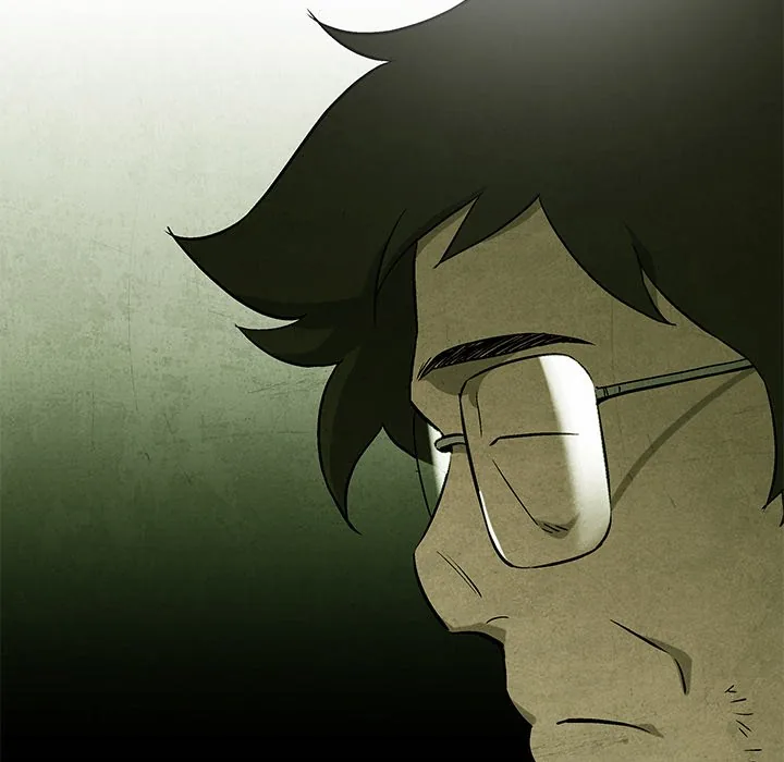 Gorgon Sisters Chapter 69 page 19 - 