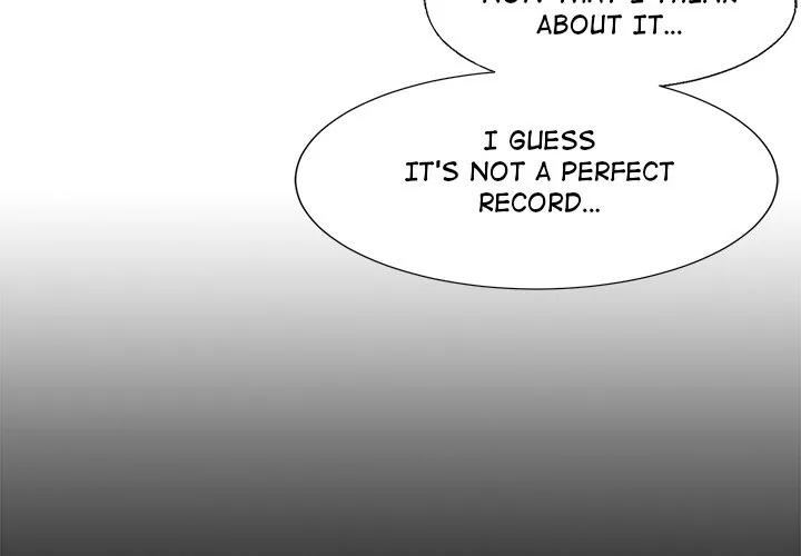 Gorgon Sisters Chapter 69 page 3 - 