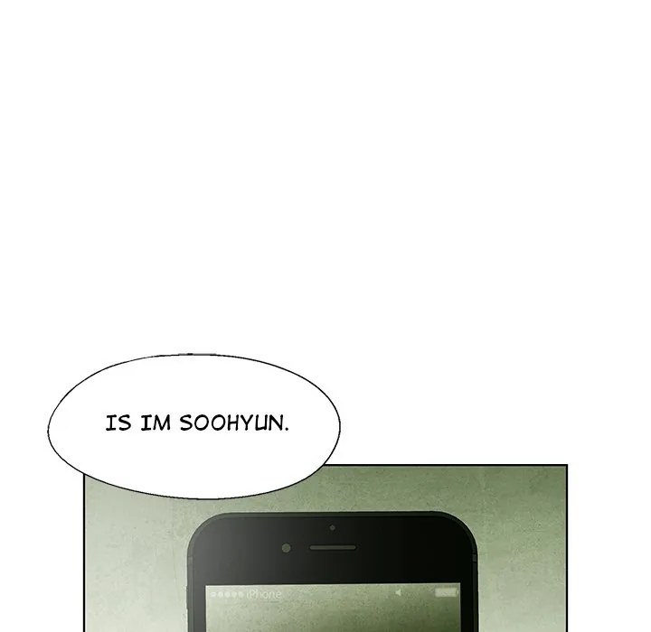 Gorgon Sisters Chapter 69 page 47 - 