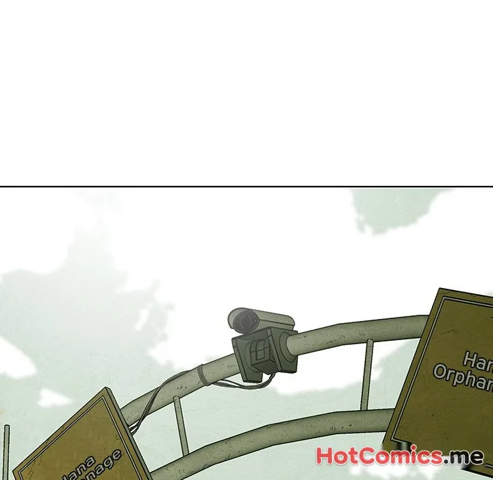 Gorgon Sisters Chapter 69 page 62 - 
