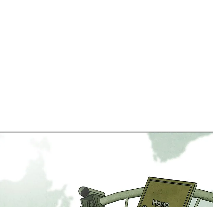Gorgon Sisters Chapter 69 page 65 - 