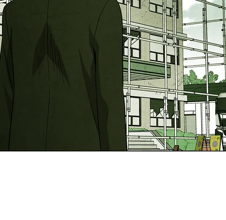 Gorgon Sisters Chapter 69 page 67 - 