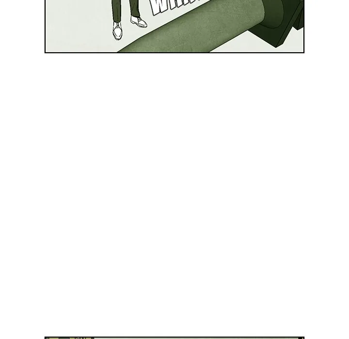 Gorgon Sisters Chapter 69 page 69 - 