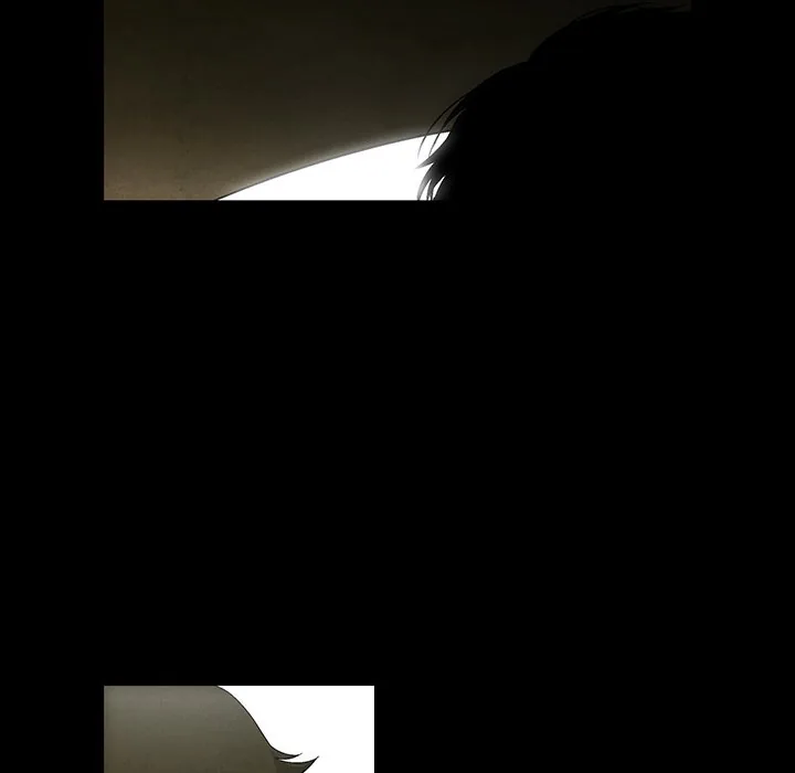 Gorgon Sisters Chapter 69 page 8 - 
